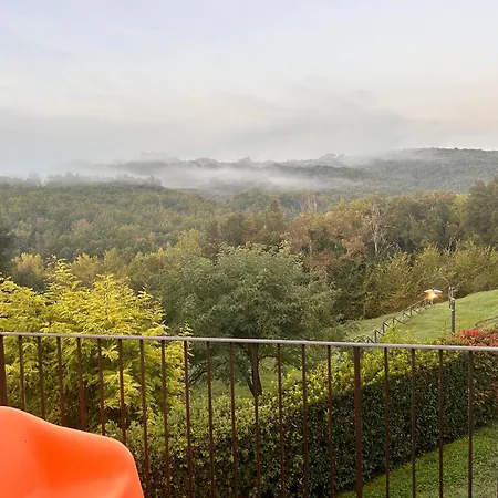 2bed-restored Farmhouse-san Gimignano-pool San Gimignano