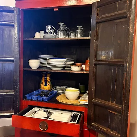 2bed-restored Farmhouse-san Gimignano-pool * סן ג'ימיניאנו