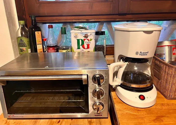 2bed-restored Farmhouse-san Gimignano-pool דירה סן ג'ימיניאנו