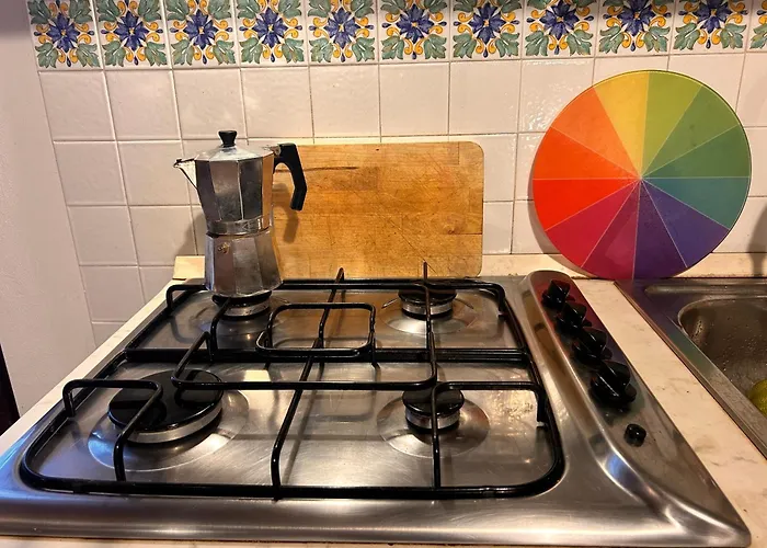 2bed-restored Farmhouse-san Gimignano-pool סן ג'ימיניאנו