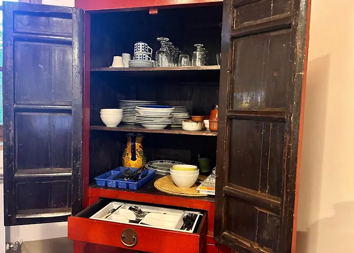 2bed-restored Farmhouse-san Gimignano-pool * סן ג'ימיניאנו